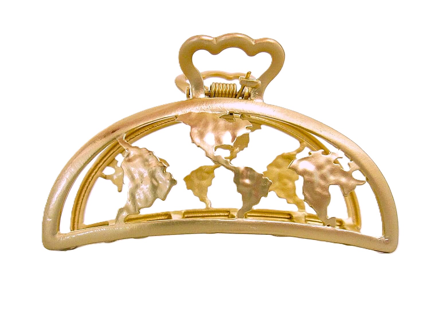Lindas Hair Clips